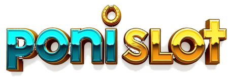 poni slot