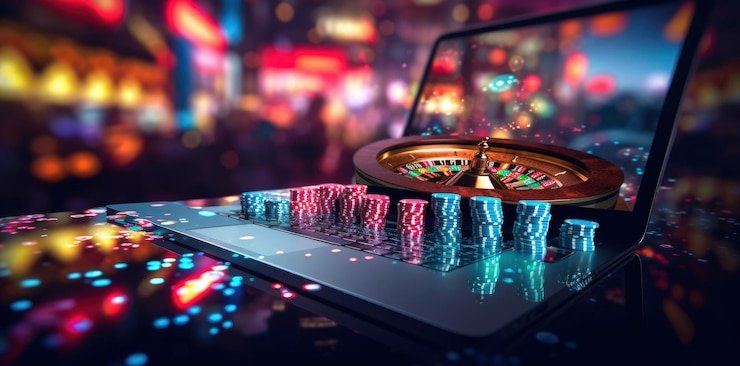 poni slot featured game showcase poni slot featured game showcase