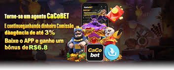 Tim poni slot yang berkomitmen pada keamanan dan transparansi platform gaming online
