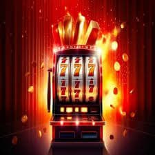 Proses deposit di poni slot menunjukkan pilihan pembayaran DANA, OVO, GoPay, ShopeePay, LinkAja, dan transfer bank virtual