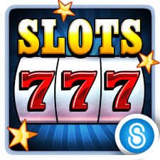 Tampilan meja live dealer Allbet di platform poni slot dengan dealer profesional dan studio berkamera multi-sudut