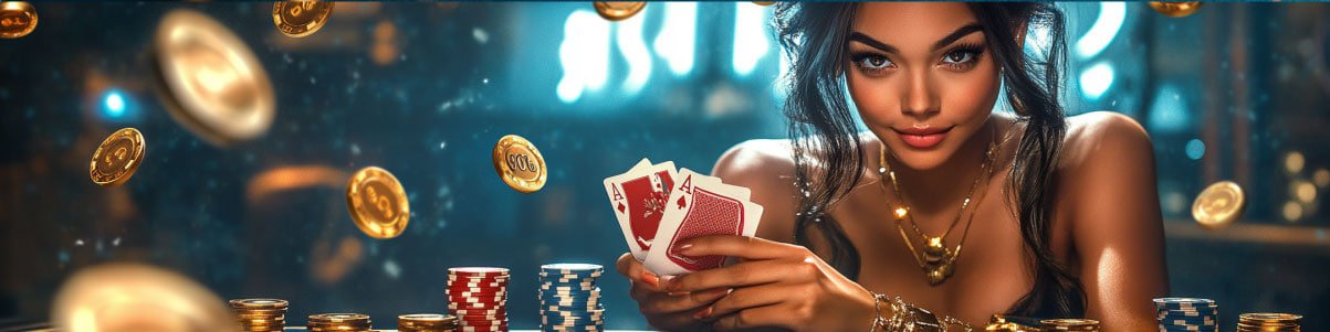 Antarmuka deposit poni slot menampilkan berbagai metode pembayaran termasuk DANA, OVO, GoPay, ShopeePay, LinkAja, dan transfer bank