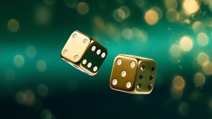 Tampilan meja American Roulette live di poni slot dengan dealer profesional