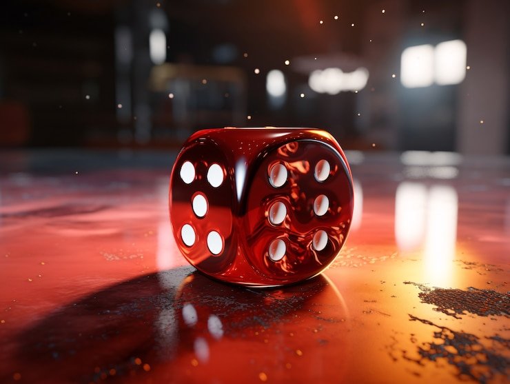 Alur pendaftaran dan deposit di poni slot yang mudah diikuti untuk pemain baru