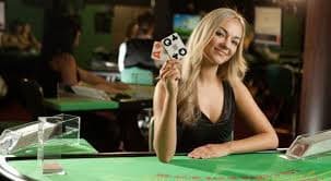 poni slot App poni slot App