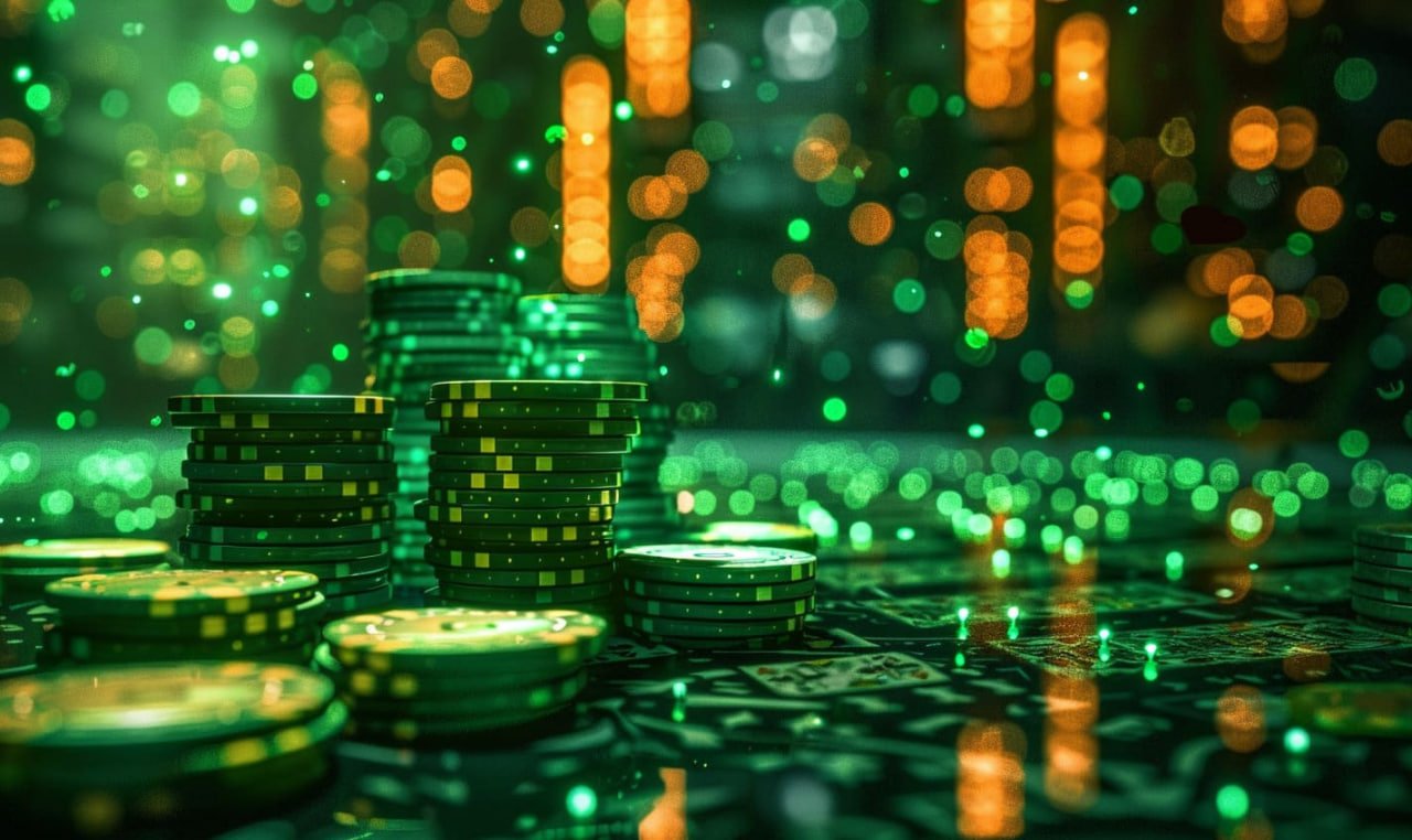 Aplikasi mobile poni slot dengan antarmuka sportsbook dan live dealer