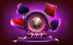 poni slot featured game showcase