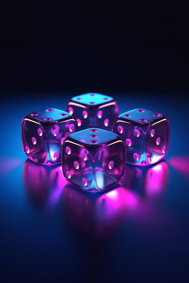 Layar verifikasi email poni slot menampilkan proses konfirmasi email dan keamanan akun berlapis