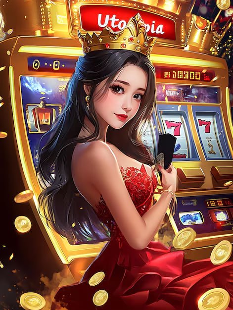 Antarmuka pertandingan MMA langsung di poni slot