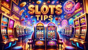 Keamanan transaksi di poni slot
