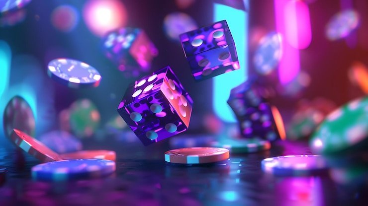 Antarmuka Wild Rift di poni slot menampilkan data tim, jadwal pertandingan, dan statistik pemain real-time