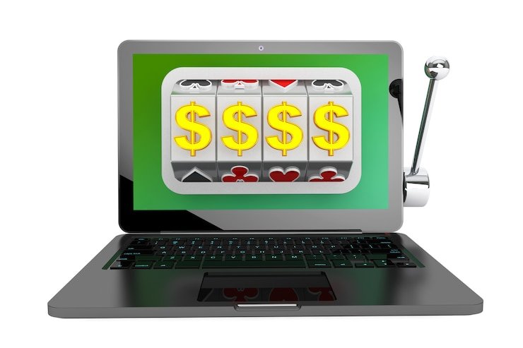 Antarmuka deposit poni slot menampilkan pilihan pembayaran DANA, OVO, GoPay, ShopeePay, LinkAja, QRIS, dan transfer bank
